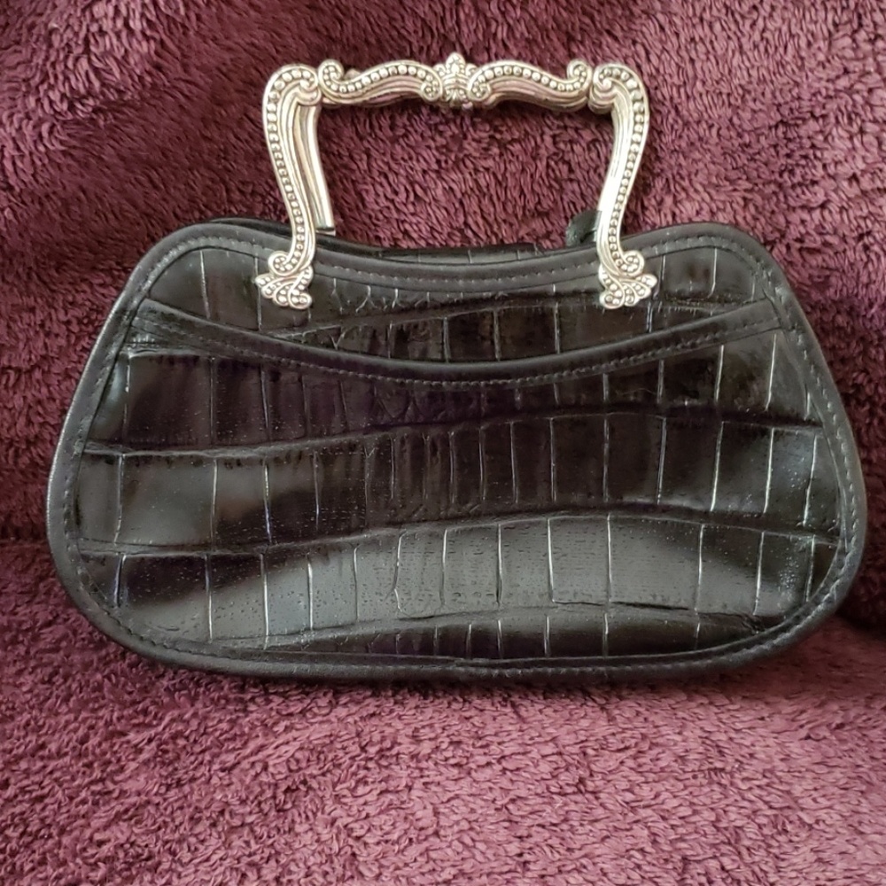 Brighton Handbag - Picture 2 of 4